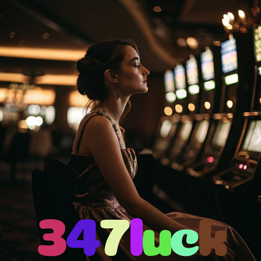 A Magia dos Jogos de Fantasia na 347luck