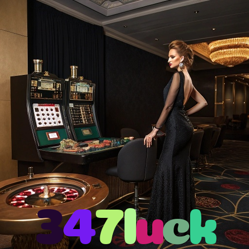 A Magia dos Jogos de Fantasia na 347luck