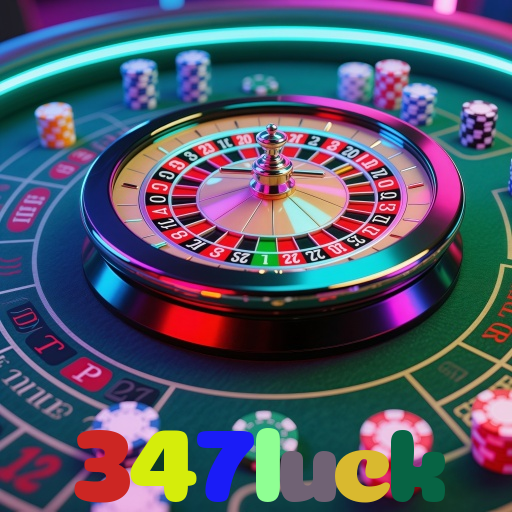 A Magia dos Jogos de Fantasia na 347luck