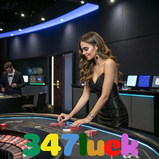 A Magia dos Jogos de Fantasia na 347luck