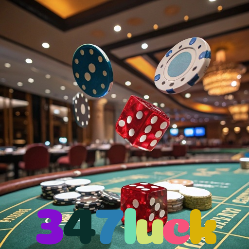 A Magia dos Jogos de Fantasia na 347luck