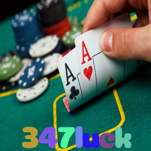 A Magia dos Jogos de Fantasia na 347luck