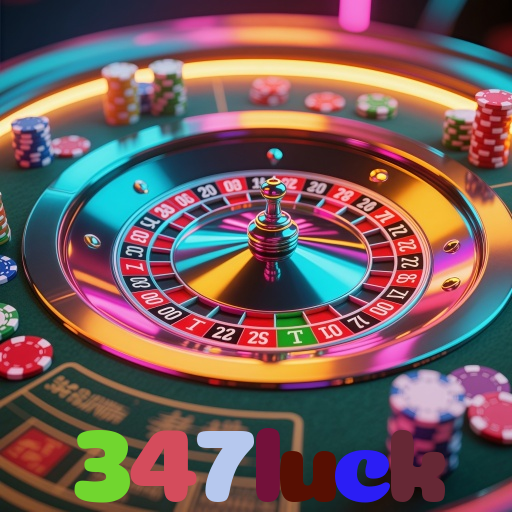 A Magia dos Jogos de Fantasia na 347luck