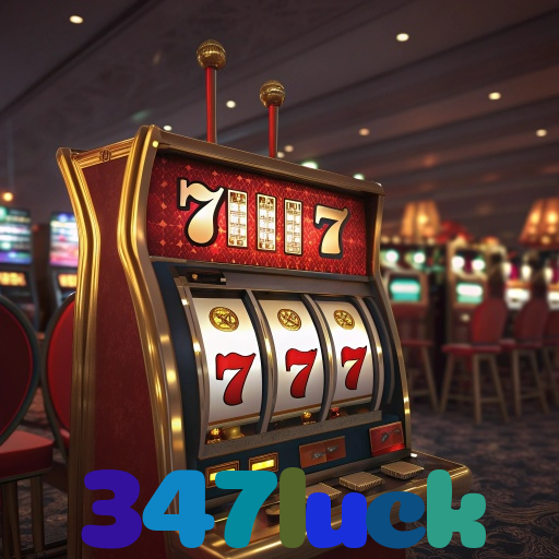 A Magia dos Jogos de Fantasia na 347luck