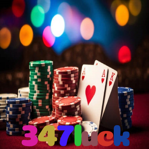 A Magia dos Jogos de Fantasia na 347luck