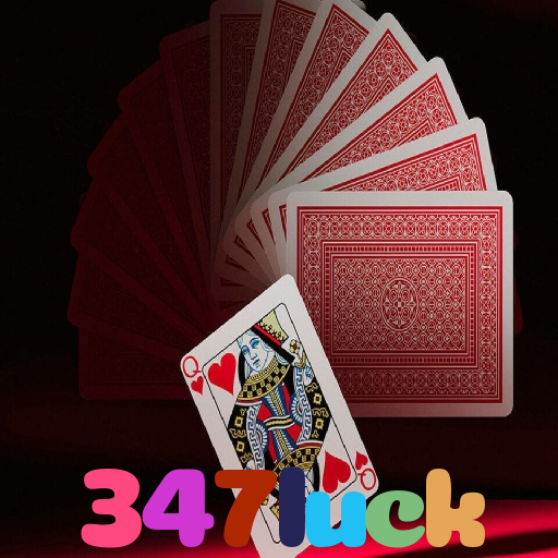 A Magia dos Jogos de Fantasia na 347luck
