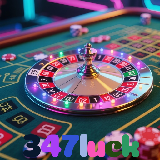 A Magia dos Jogos de Fantasia na 347luck