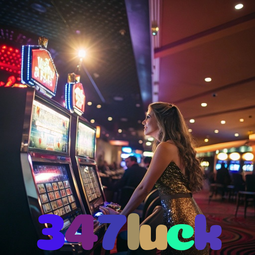 A Magia dos Jogos de Fantasia na 347luck
