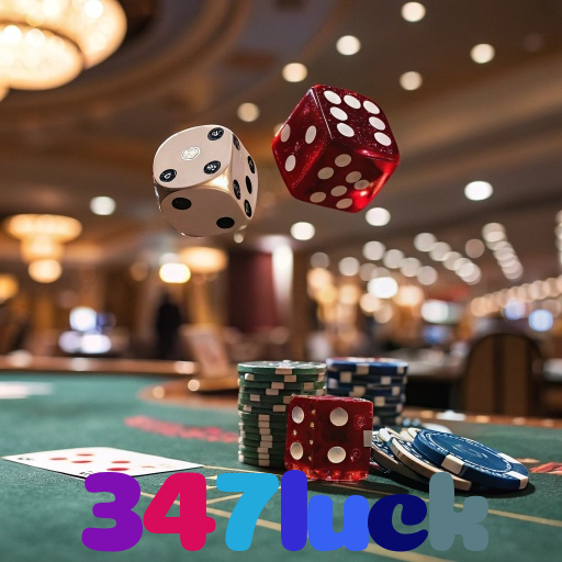 A Magia dos Jogos de Fantasia na 347luck