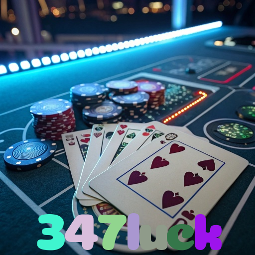 A Magia dos Jogos de Fantasia na 347luck