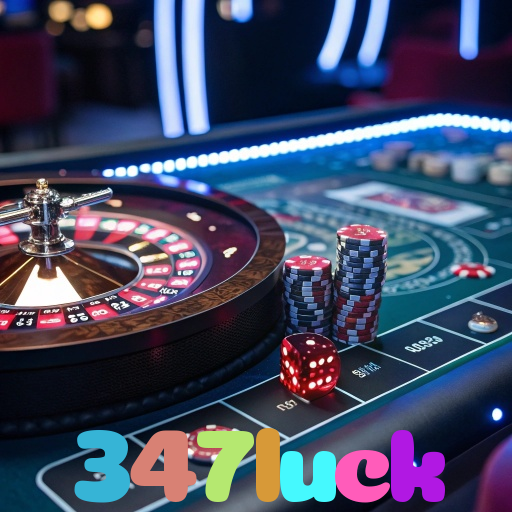 A Magia dos Jogos de Fantasia na 347luck