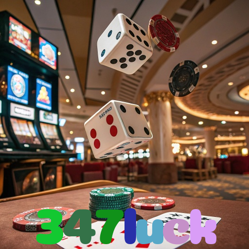 A Magia dos Jogos de Fantasia na 347luck