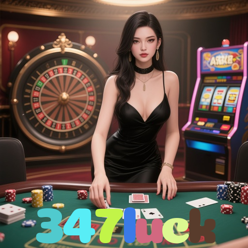A Magia dos Jogos de Fantasia na 347luck