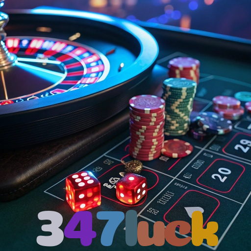 A Magia dos Jogos de Fantasia na 347luck