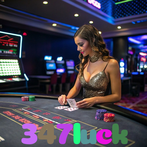 A Magia dos Jogos de Fantasia na 347luck