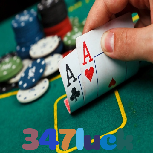 A Magia dos Jogos de Fantasia na 347luck