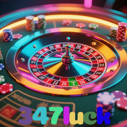 A Magia dos Jogos de Fantasia na 347luck