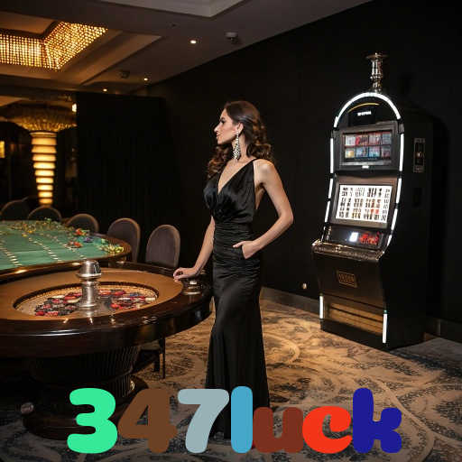 A Magia dos Jogos de Fantasia na 347luck
