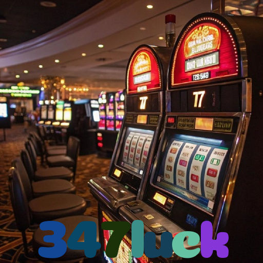 A Magia dos Jogos de Fantasia na 347luck