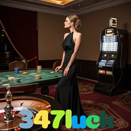 A Magia dos Jogos de Fantasia na 347luck