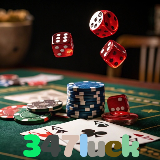 A Magia dos Jogos de Fantasia na 347luck