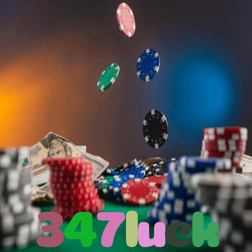 A Magia dos Jogos de Fantasia na 347luck