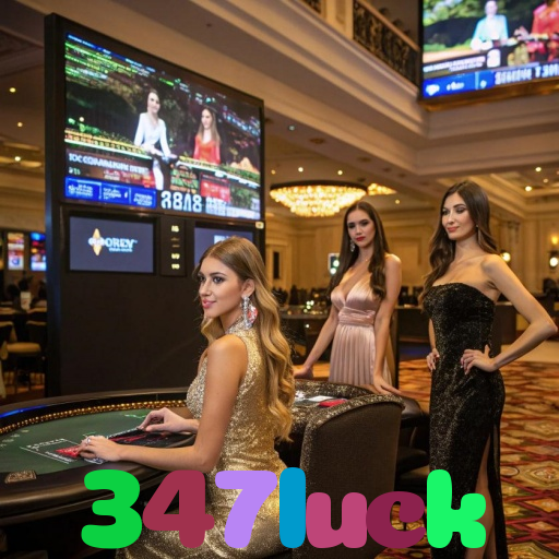 A Magia dos Jogos de Fantasia na 347luck