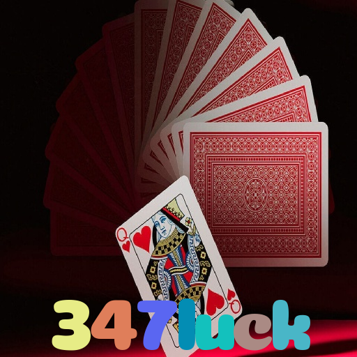 A Magia dos Jogos de Fantasia na 347luck