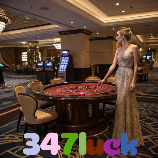 A Magia dos Jogos de Fantasia na 347luck