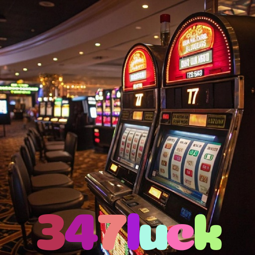 A Magia dos Jogos de Fantasia na 347luck