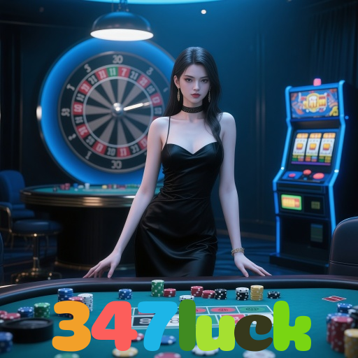 A Magia dos Jogos de Fantasia na 347luck