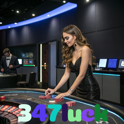 A Magia dos Jogos de Fantasia na 347luck