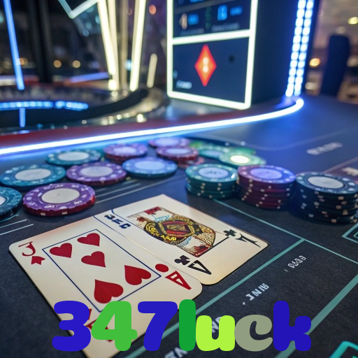 A Magia dos Jogos de Fantasia na 347luck