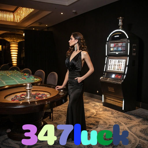 A Magia dos Jogos de Fantasia na 347luck