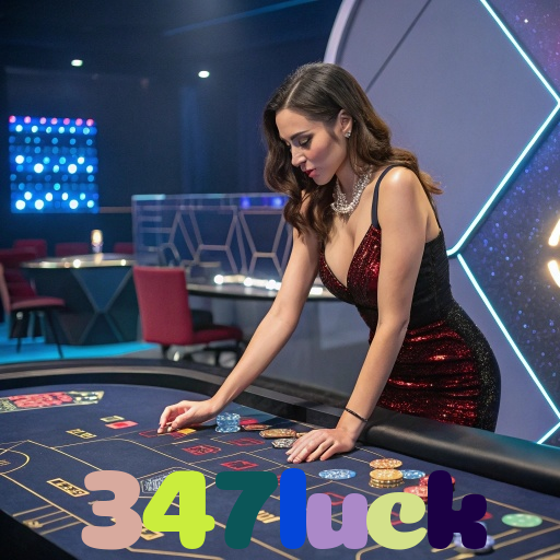 A Magia dos Jogos de Fantasia na 347luck