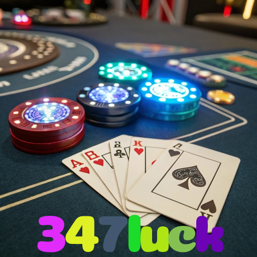 A Magia dos Jogos de Fantasia na 347luck