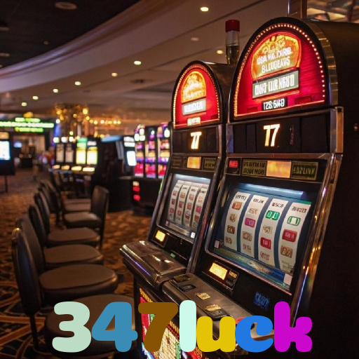 A Magia dos Jogos de Fantasia na 347luck