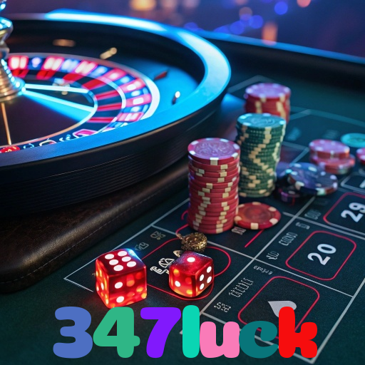 A Magia dos Jogos de Fantasia na 347luck