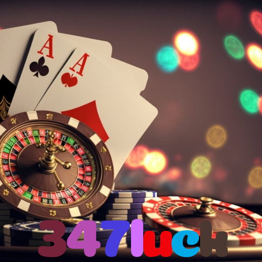 A Magia dos Jogos de Fantasia na 347luck
