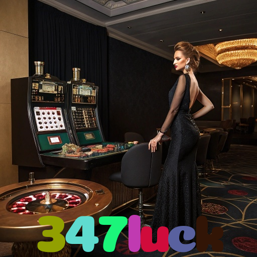 A Magia dos Jogos de Fantasia na 347luck