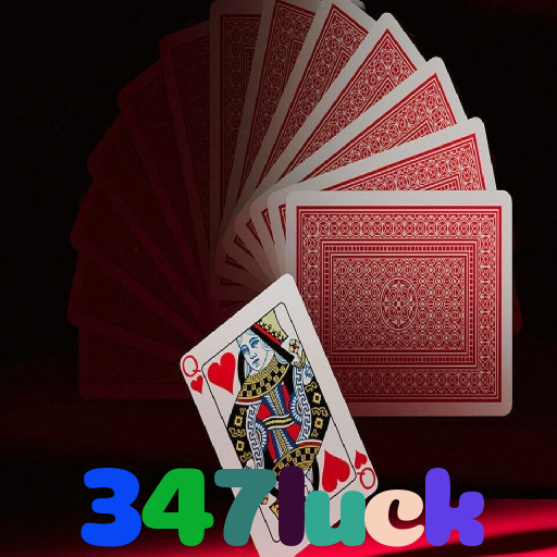A Magia dos Jogos de Fantasia na 347luck