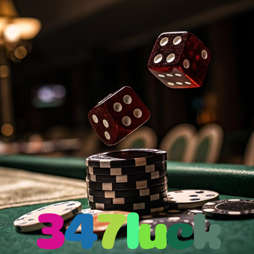 A Magia dos Jogos de Fantasia na 347luck