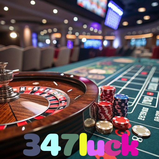 A Magia dos Jogos de Fantasia na 347luck