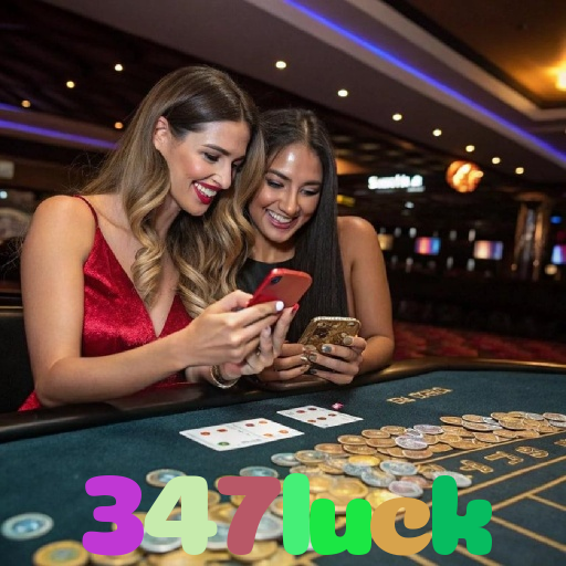 A Magia dos Jogos de Fantasia na 347luck