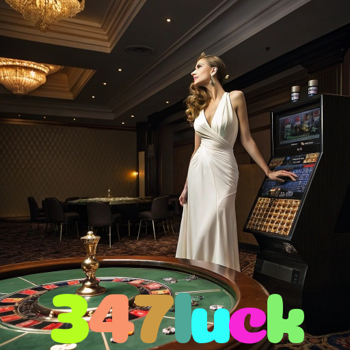 A Magia dos Jogos de Fantasia na 347luck