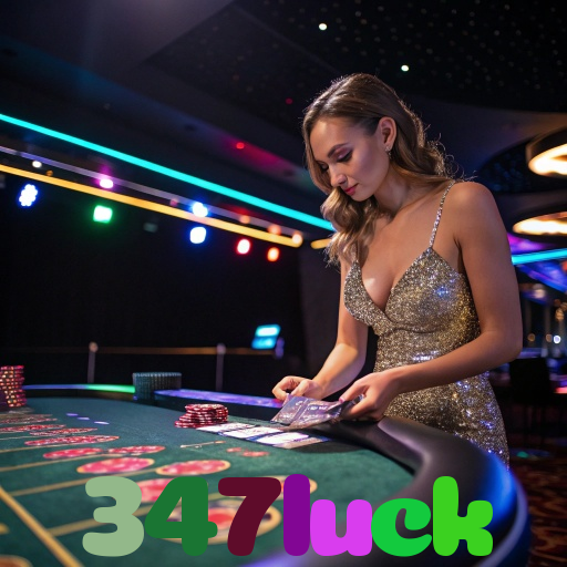 A Magia dos Jogos de Fantasia na 347luck