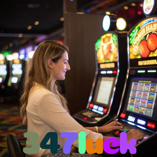 A Magia dos Jogos de Fantasia na 347luck