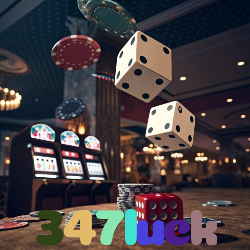 A Magia dos Jogos de Fantasia na 347luck