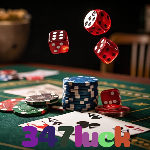 A Magia dos Jogos de Fantasia na 347luck