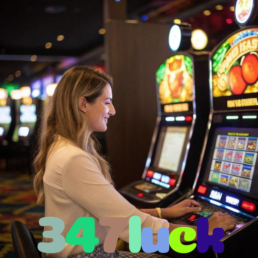 A Magia dos Jogos de Fantasia na 347luck